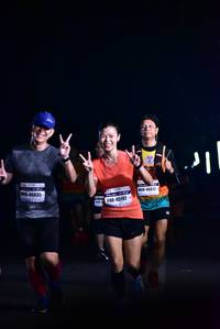 BIB: 46035, 46822, 45197
                            <button type="button" onclick="openModal(10111528)" class="btn btn-primary btn-sm float-right btn-popup" data-toggle="modal" data-target=".modal-high-quality">
                        <i class="fas fa-shopping-cart"></i> Add to Cart
                    </button>
                                            <button type="button" onclick="isThisMe(10111528, true)" class="btn btn-success btn-sm float-right btn-popup btn-isme hidden" data-toggle="tooltip" data-placement="bottom" title="นี่คือรูปของคุณใช่ไหม คลิกที่นี่เพื่อเอาเข้าอัลบั้ม">
                        <i class="fas fa-plus"></i> Add to album
                    </button>
                    <button type="button" onclick="isThisMe(10111528, false)" class="btn btn-warning btn-sm float-right btn-popup btn-isnotme hidden">
                        <i class="fas fa-ban"></i> Remove from album
                    </button>